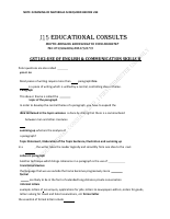 GST102 J15 EDUCATIONAL CONSULT.pdf